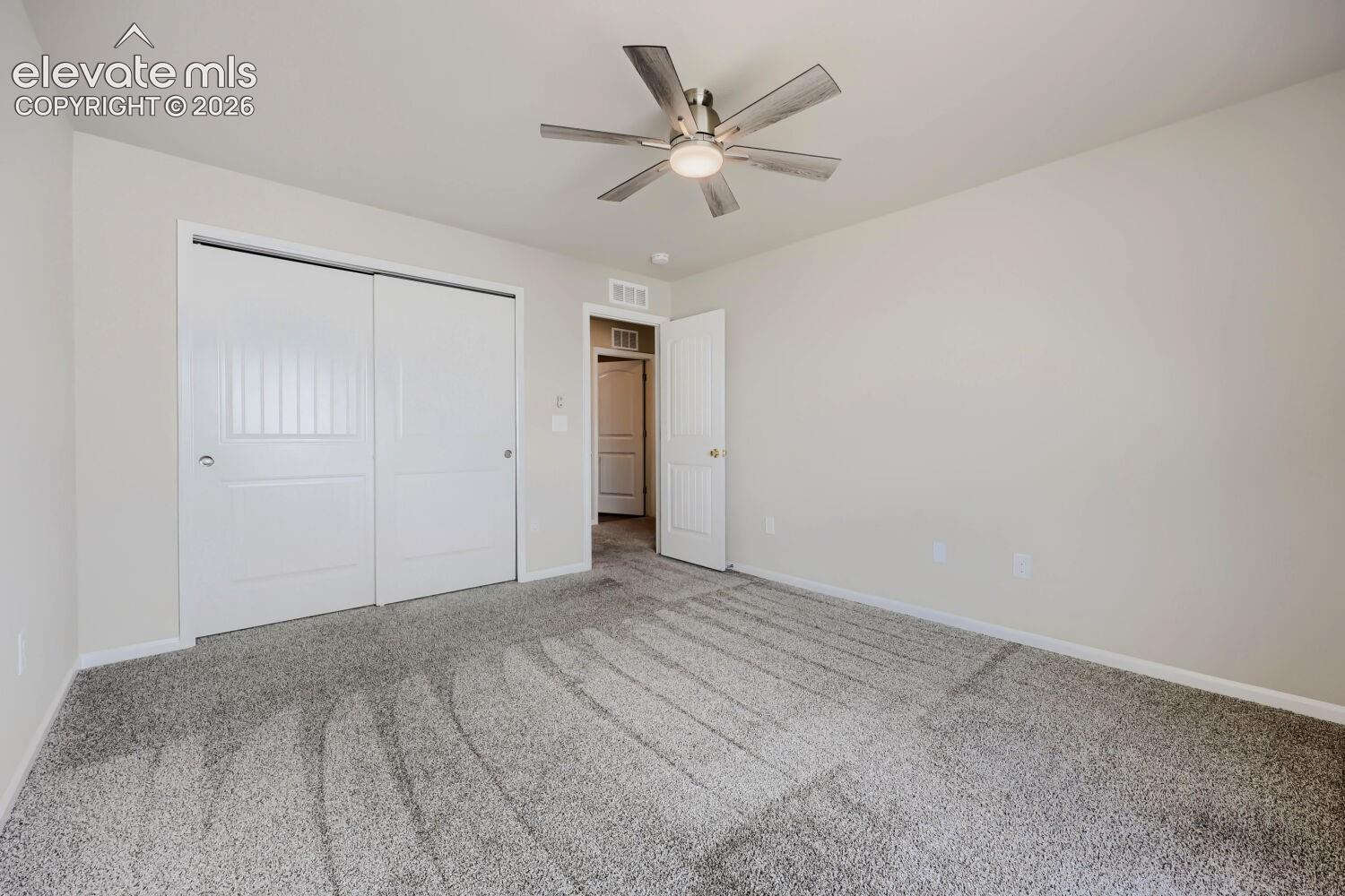 Photo 21 of 11193 Anhinga Court, Colorado Springs