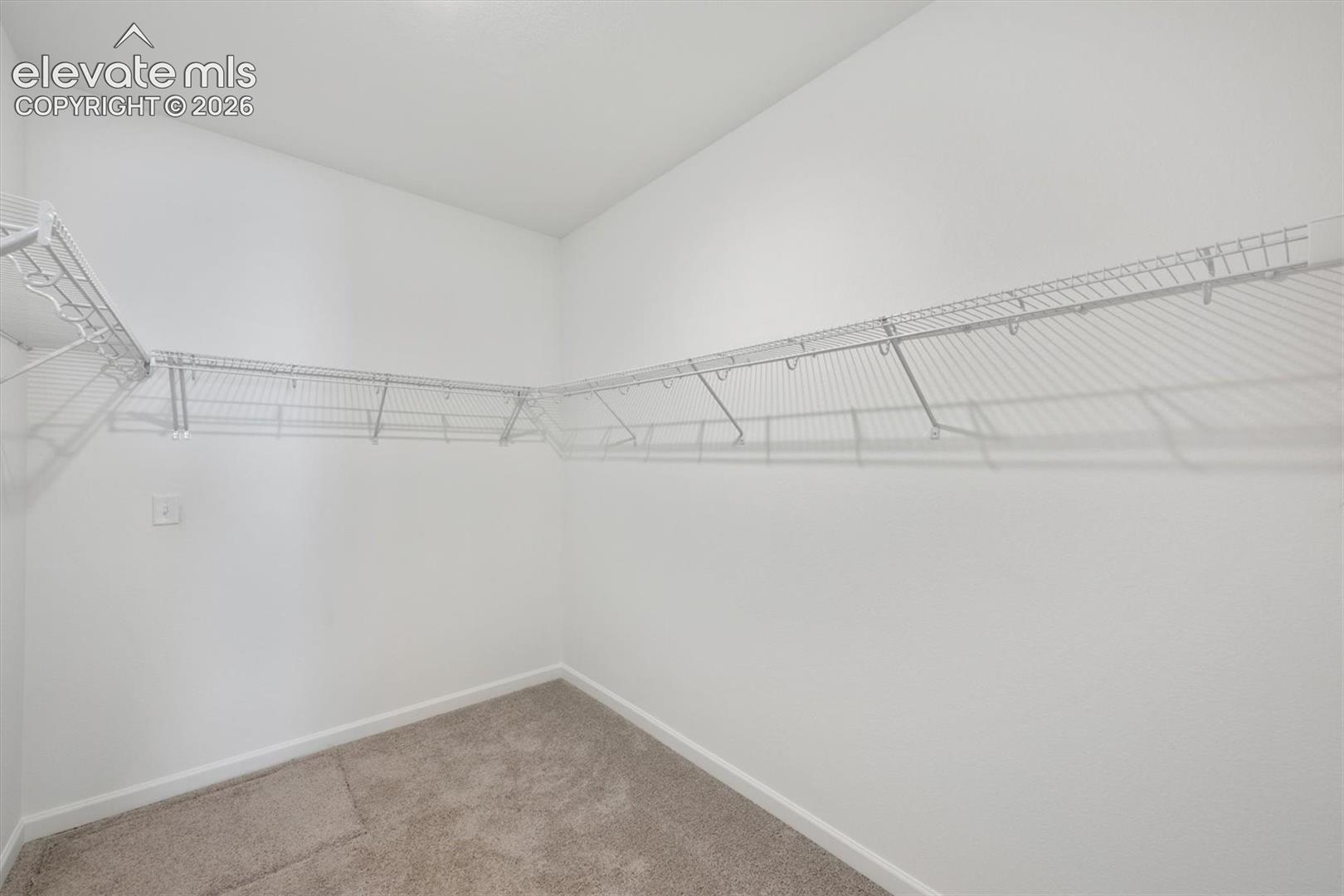 Photo 19 of 10190 Keating Drive, Peyton