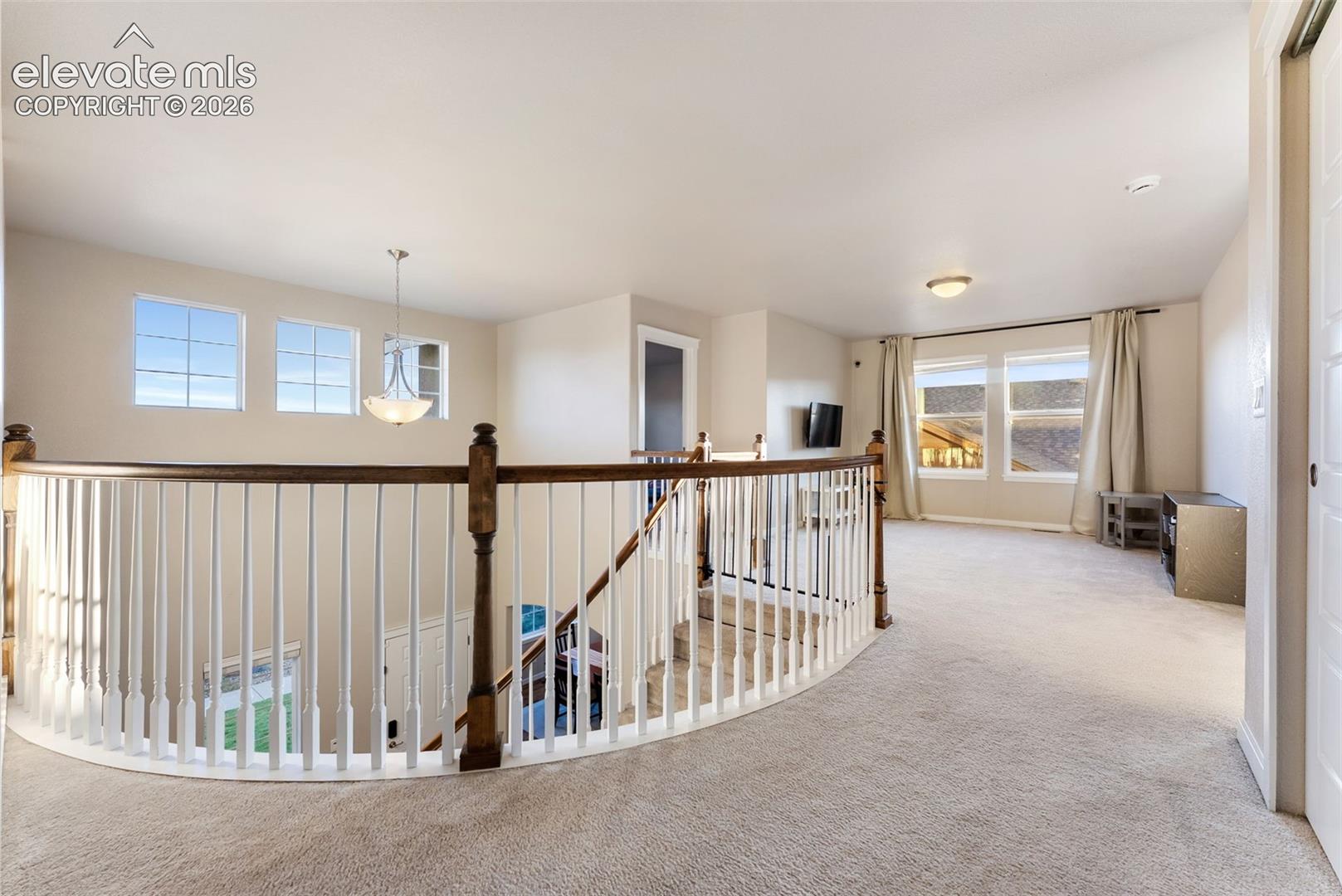 Photo 37 of 5654 Cisco Drive, Colorado Springs