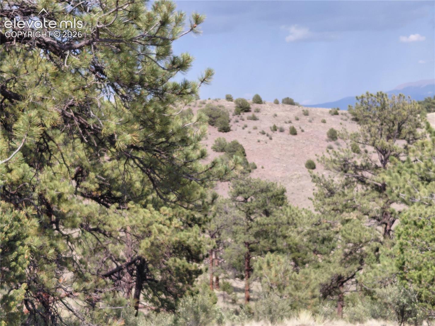 Photo 15 of Tract 70 Owls Nest Road, Guffey