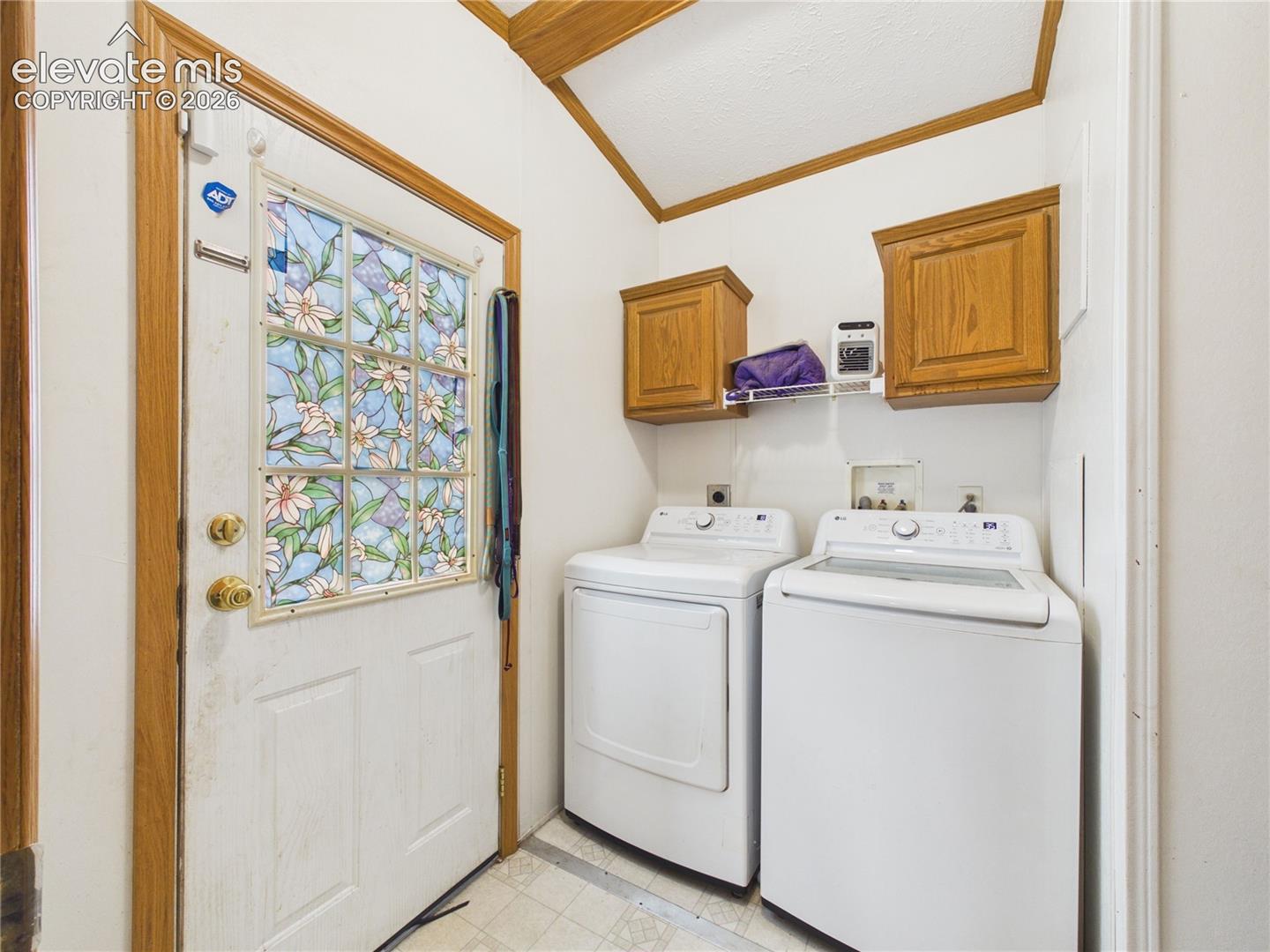 Photo 17 of 449 N Raynolds Avenue, Canon City