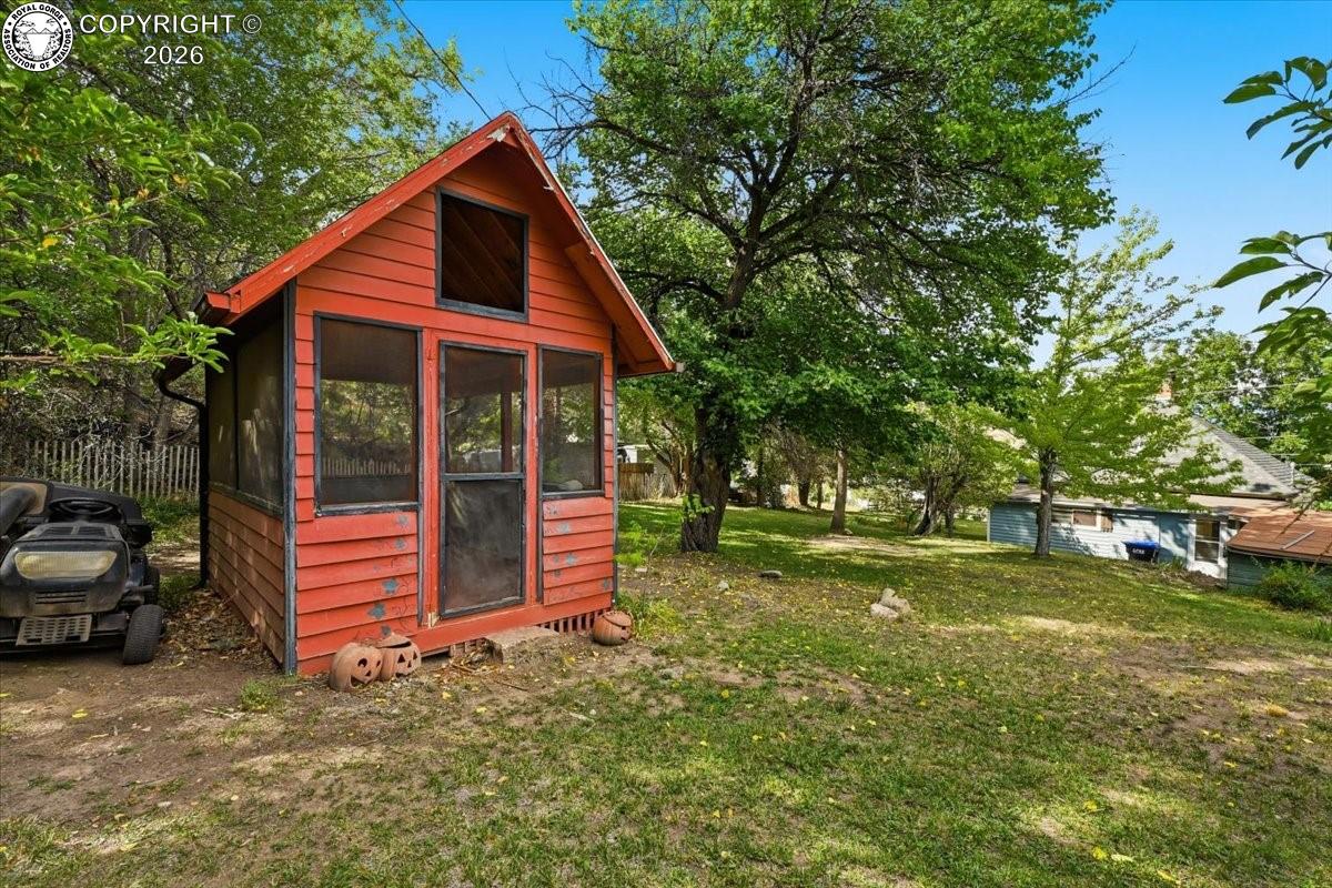 Property photo 5