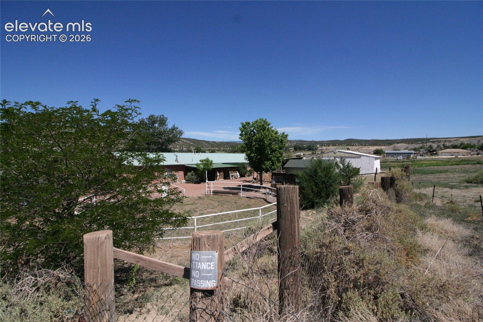 Photo 41 of 1601 Reservoir Road, Canon City