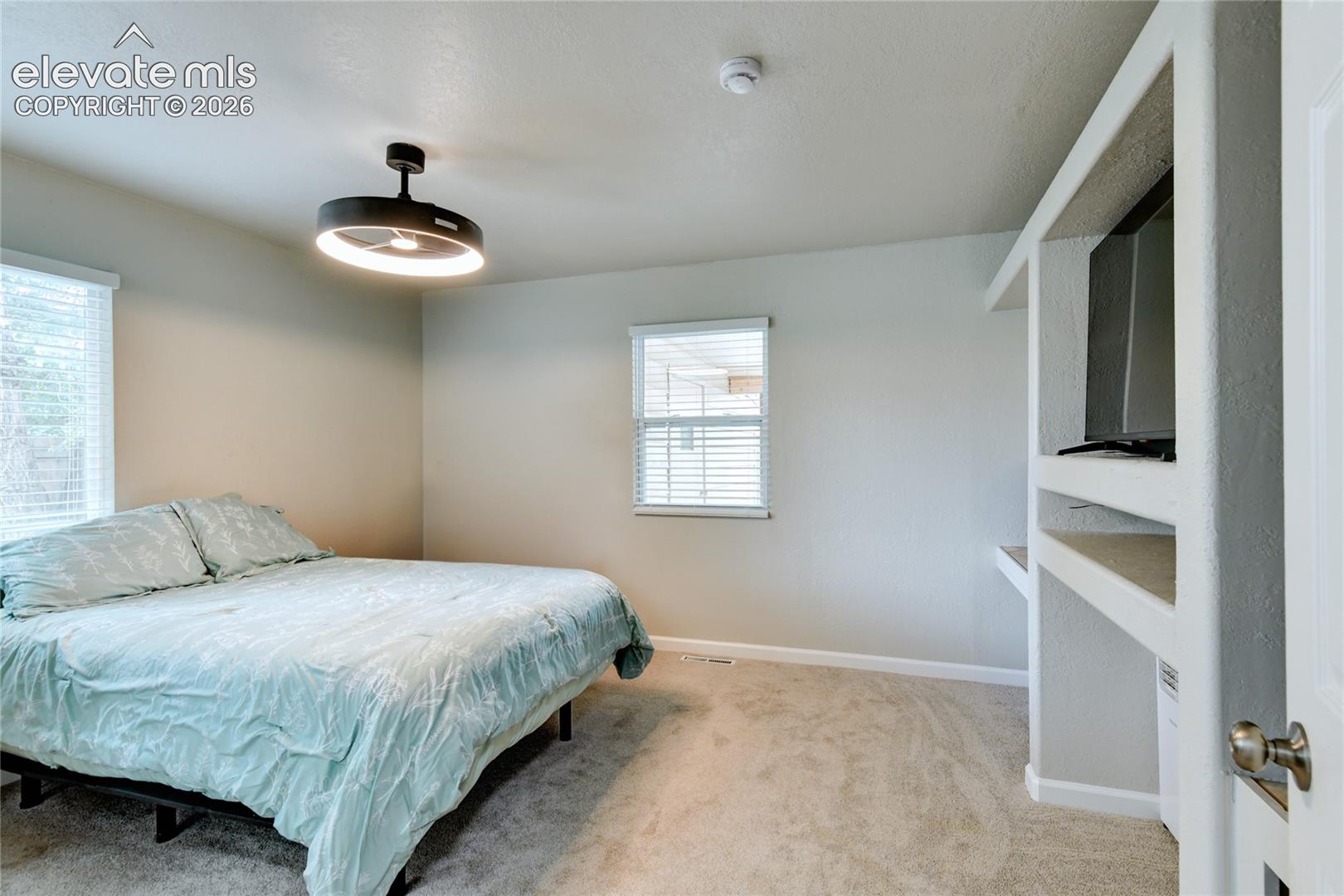 Photo 15 of 2123 S Corona Avenue, Colorado Springs