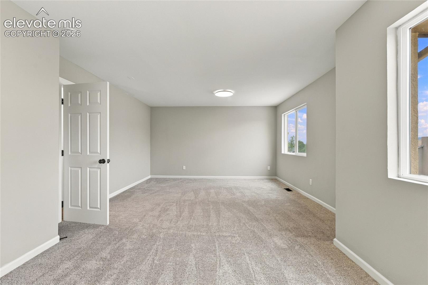 Photo 25 of 4384 Morado Drive, Colorado Springs