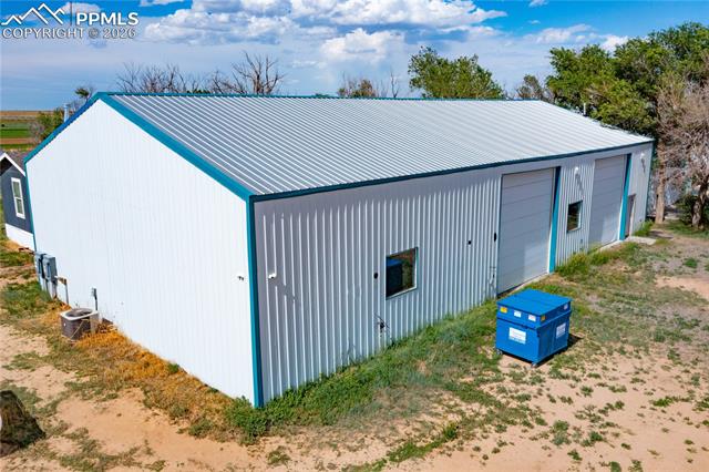 Photo 6 of 4004 County Road 2B, Rush
