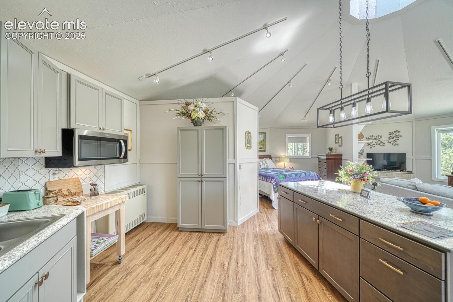 Photo 41 of 895 Acorn Road, Cotopaxi
