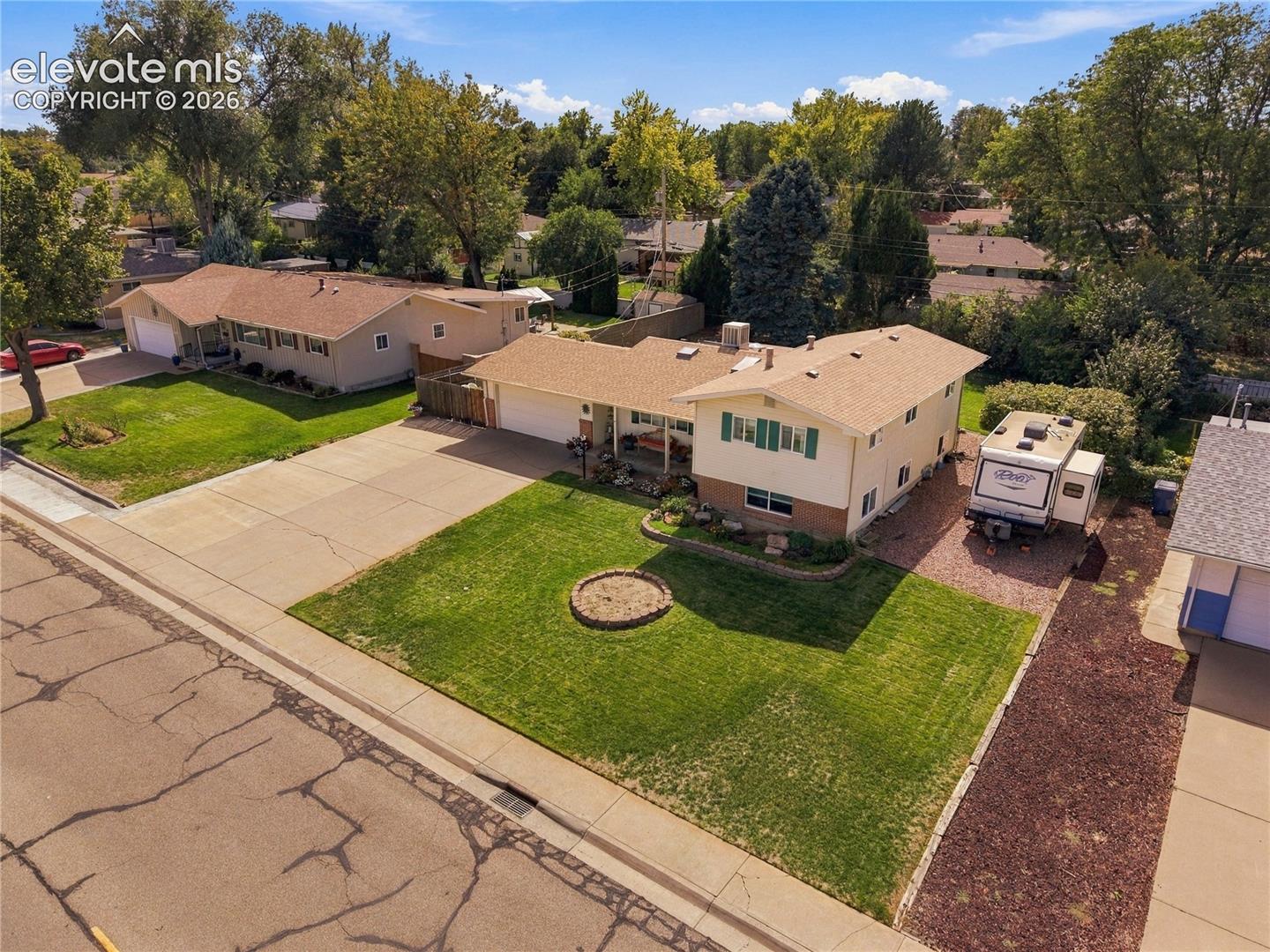 Photo 39 of 82 Amherst Avenue, Pueblo