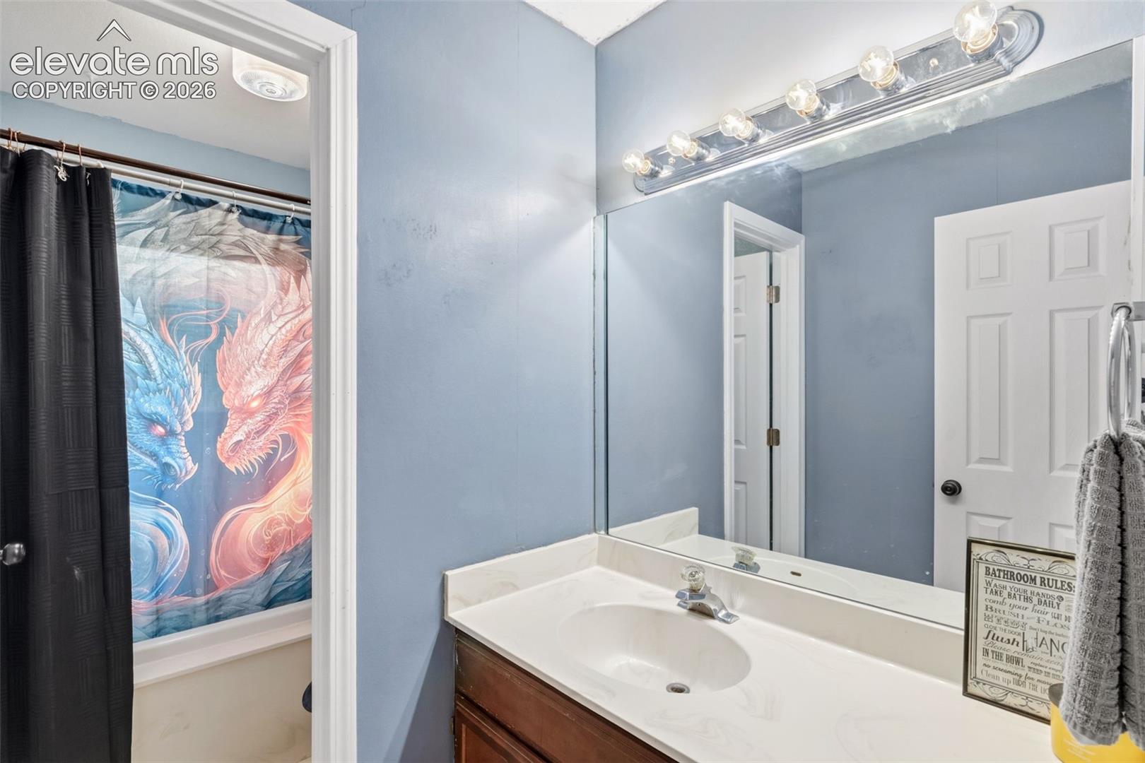 Photo 21 of 2430 Greenway Circle, Canon City