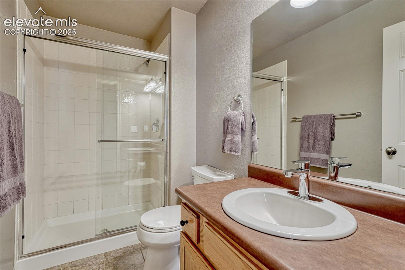 Photo 35 of 9230 Sky King Drive, Colorado Springs