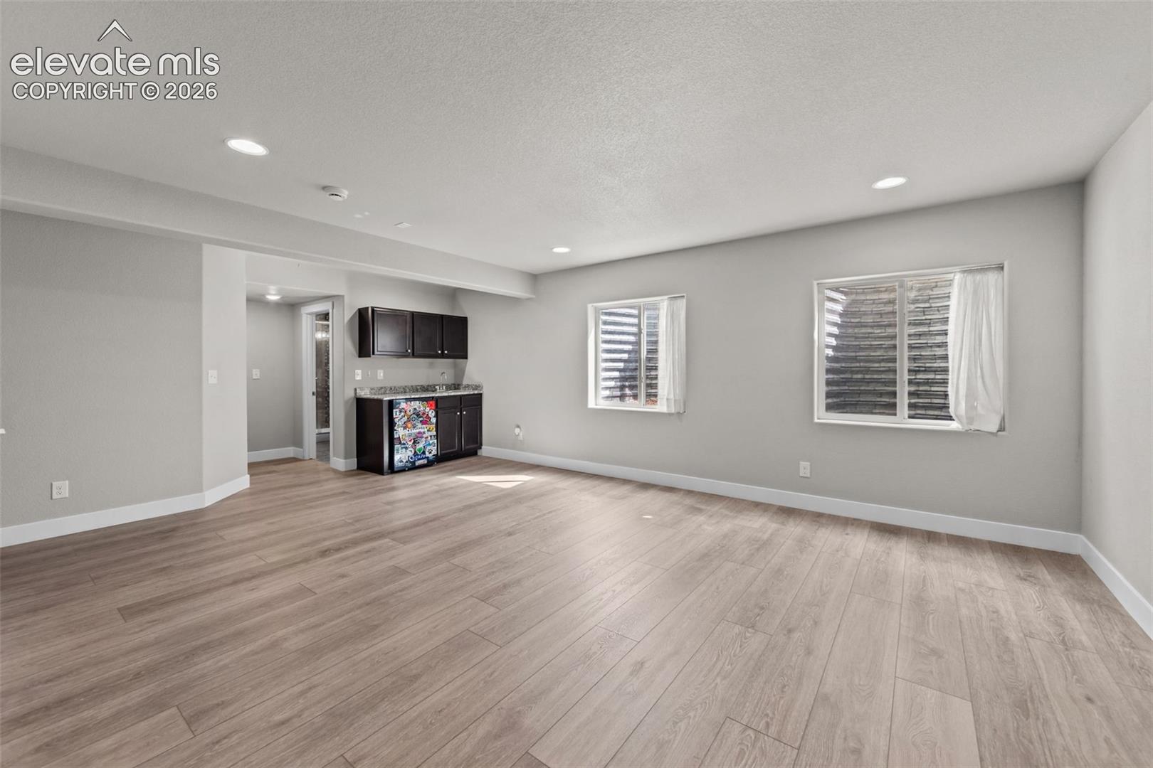 Photo 17 of 7447 Peachleaf Drive, Colorado Springs