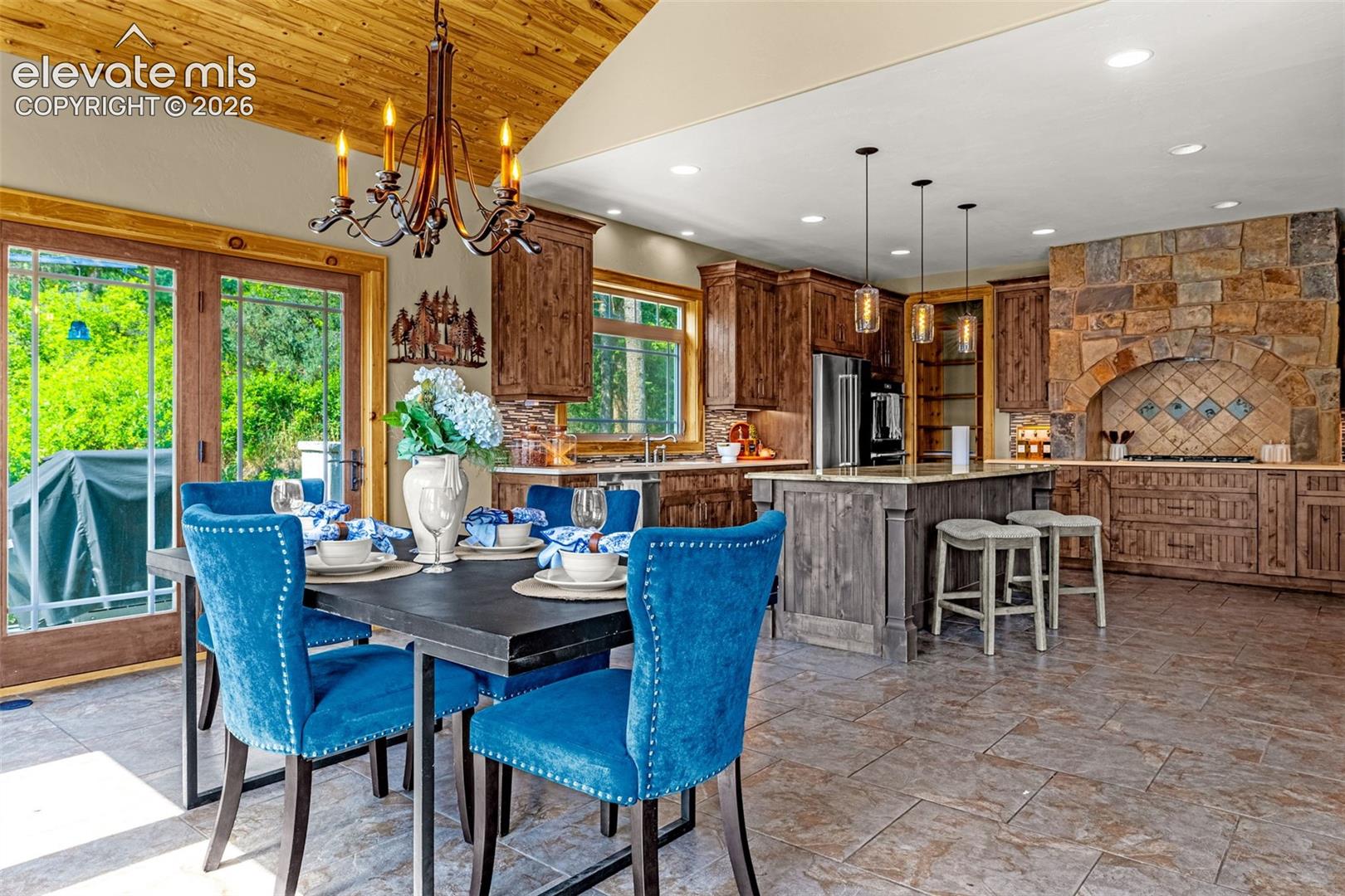 Photo 18 of 5596 Osage Way, Larkspur