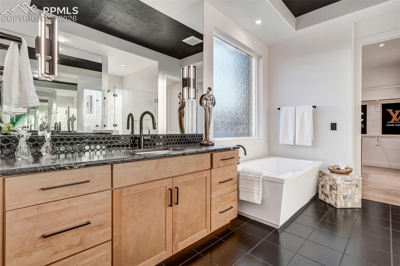Photo 18 of 1239 Kelso Place, Colorado Springs