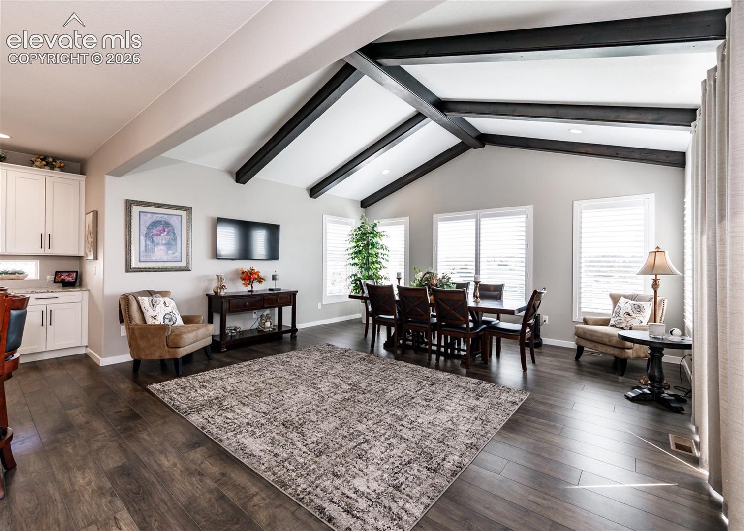 Photo 18 of 2363 Merlot Drive, Colorado Springs