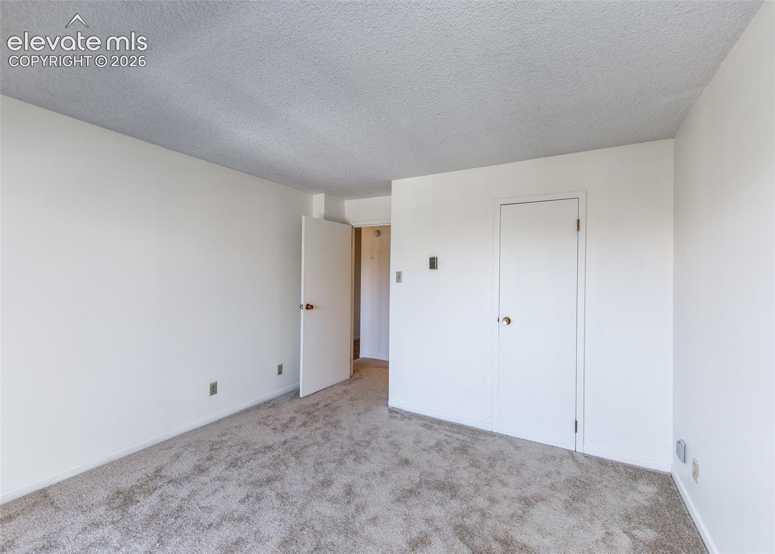 Photo 29 of 411 Lakewood Circle #A706, Colorado Springs