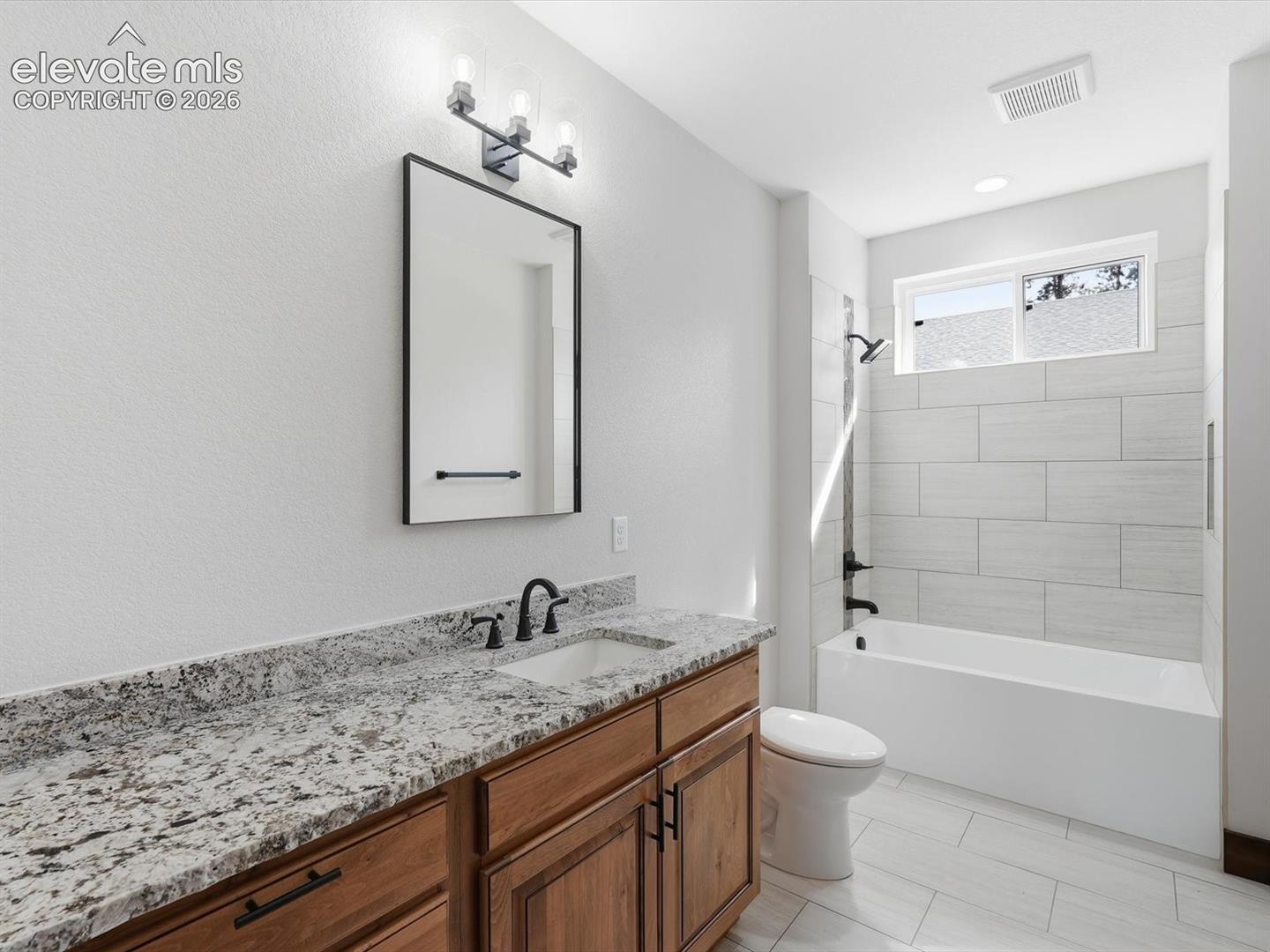 Photo 25 of 1309 Stone Ridge Drive, Woodland Park