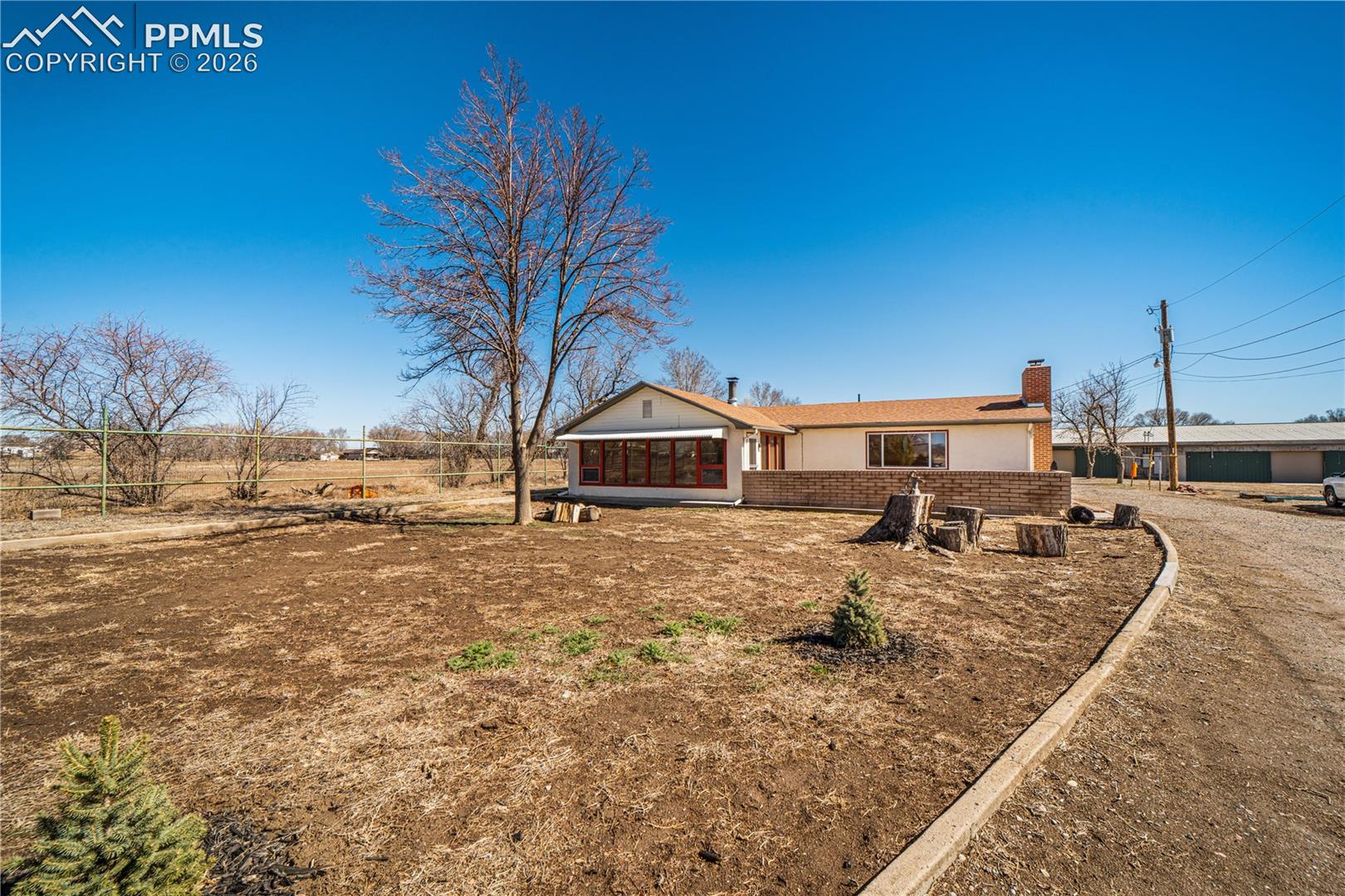 302 Meade Ave, Pueblo, CO 81001