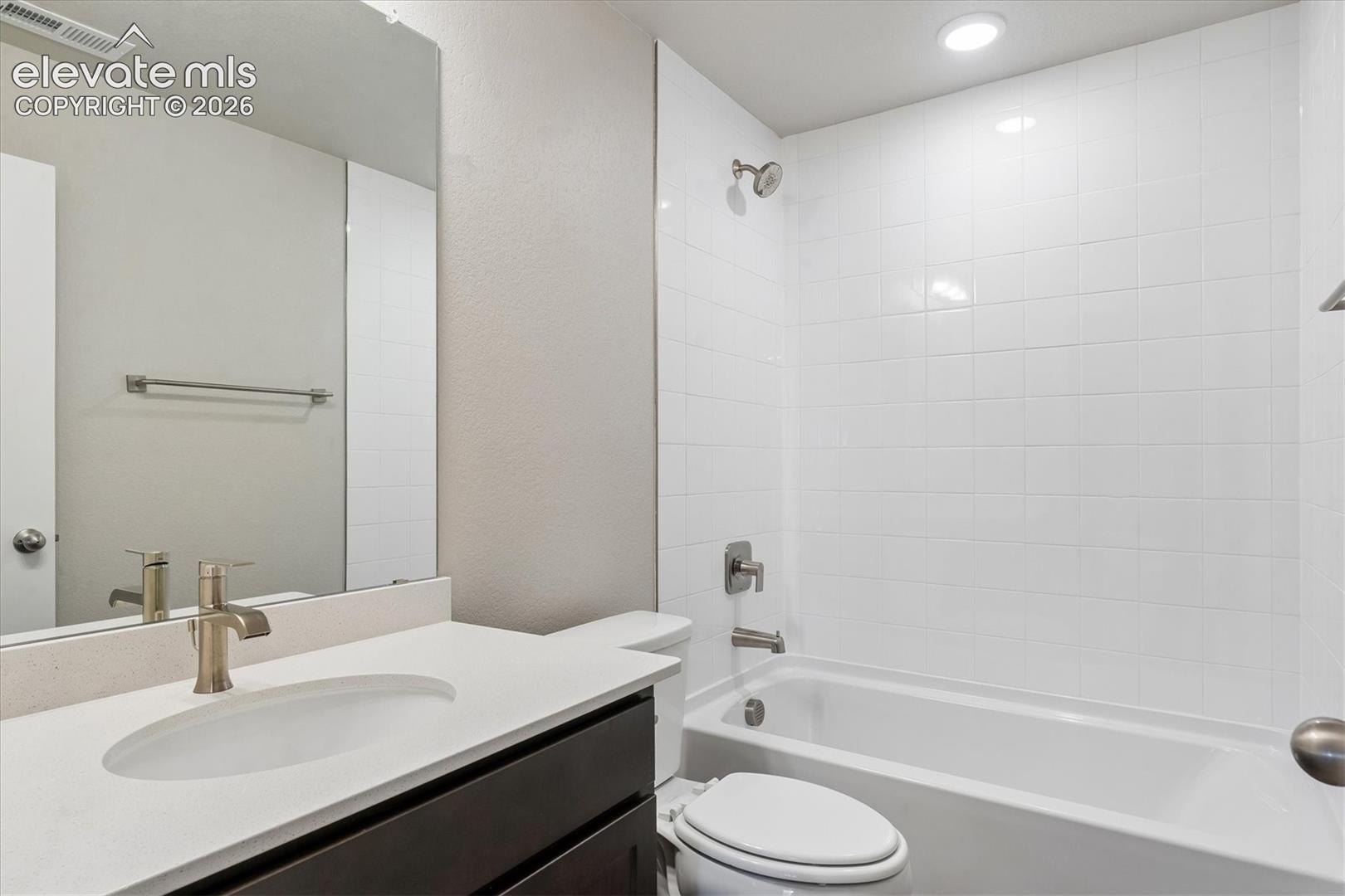 Photo 19 of 8546 Tijeras Street, Fountain