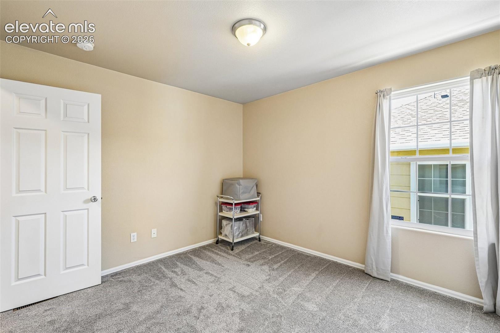 Photo 17 of 5342 Canadian Rose View, Colorado Springs