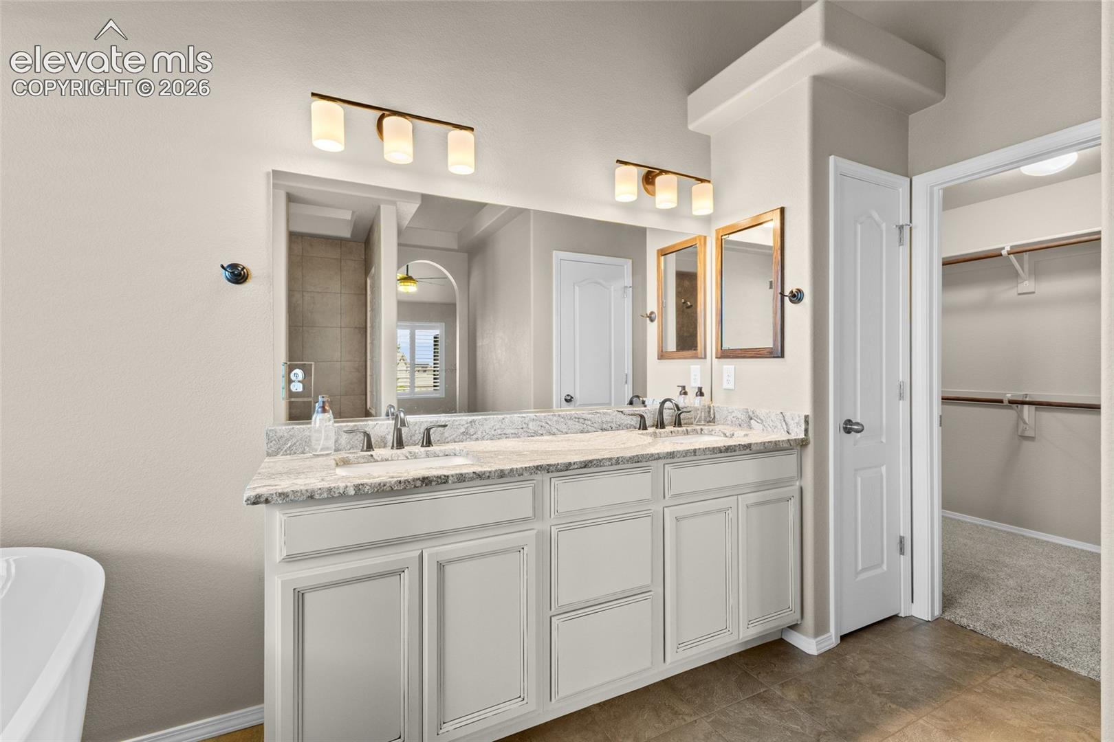Photo 16 of 11477 Palmers Green Drive, Peyton