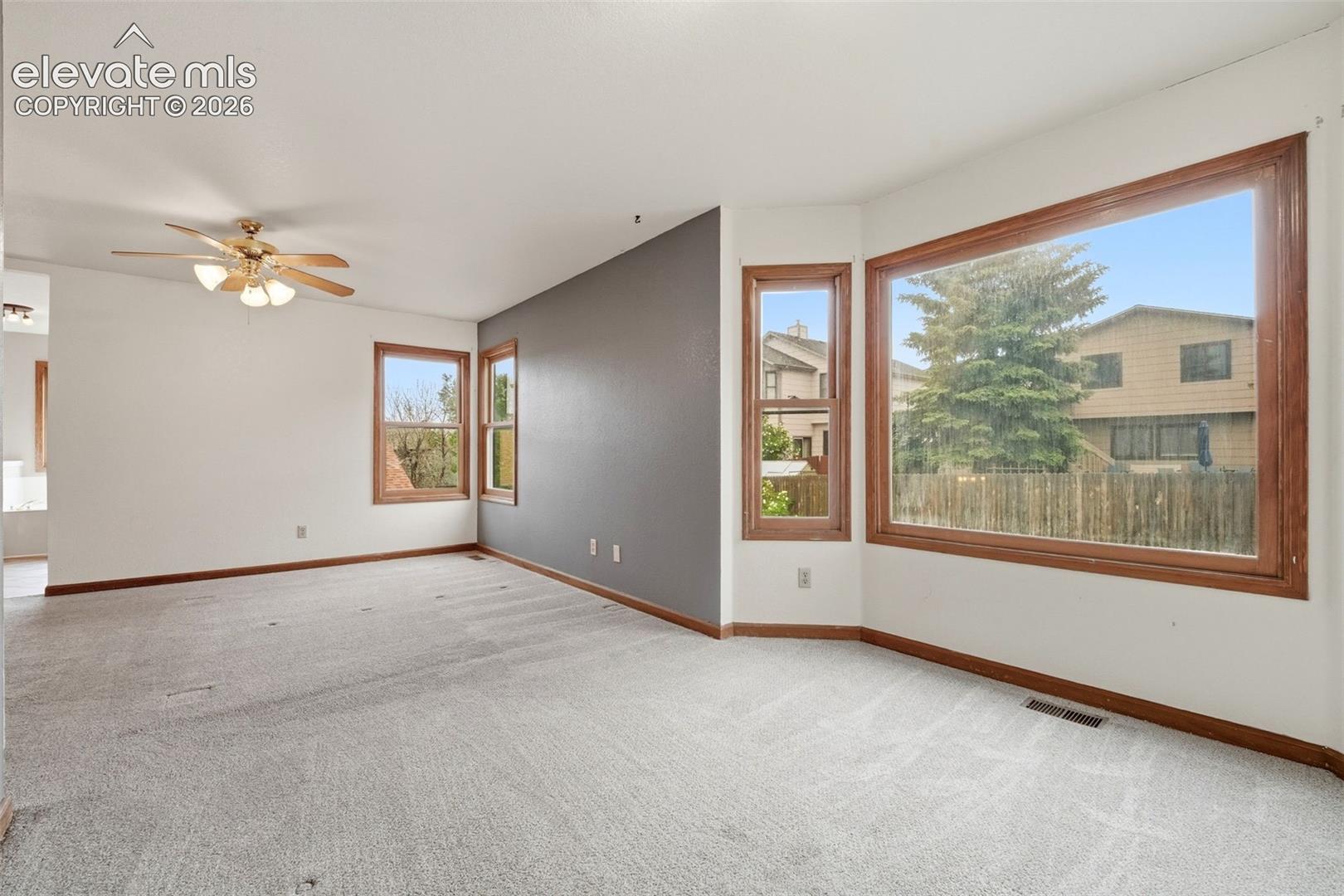 Photo 23 of 6355 Northwind Drive, Colorado Springs