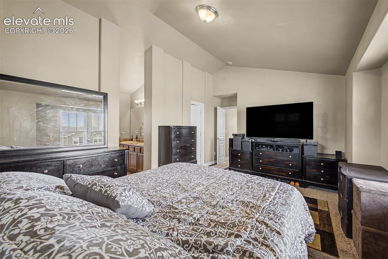 Photo 19 of 6678 Cottonwood Tree Drive, Colorado Springs