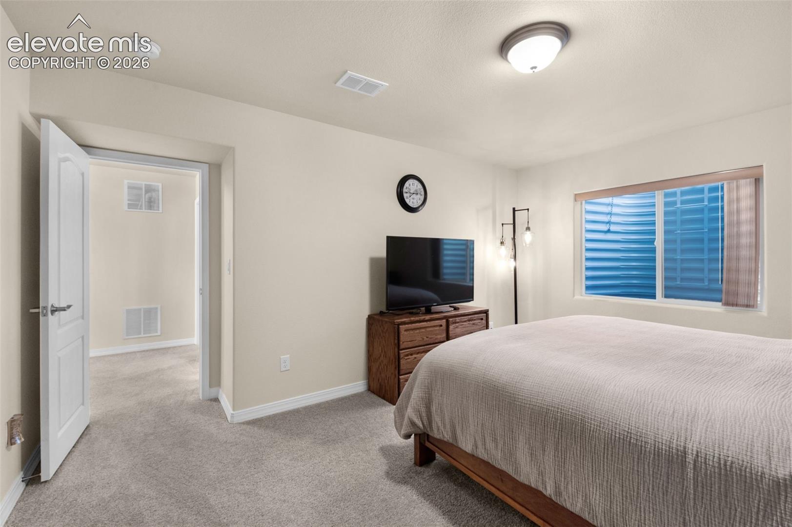 Photo 35 of 10933 Checo Way, Peyton