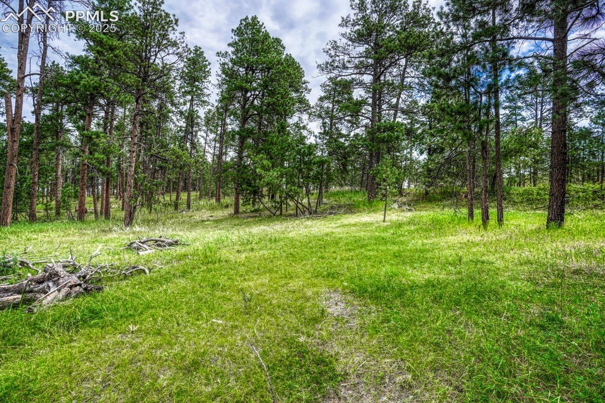 Photo 36 of 00 Club Drive, Colorado Springs