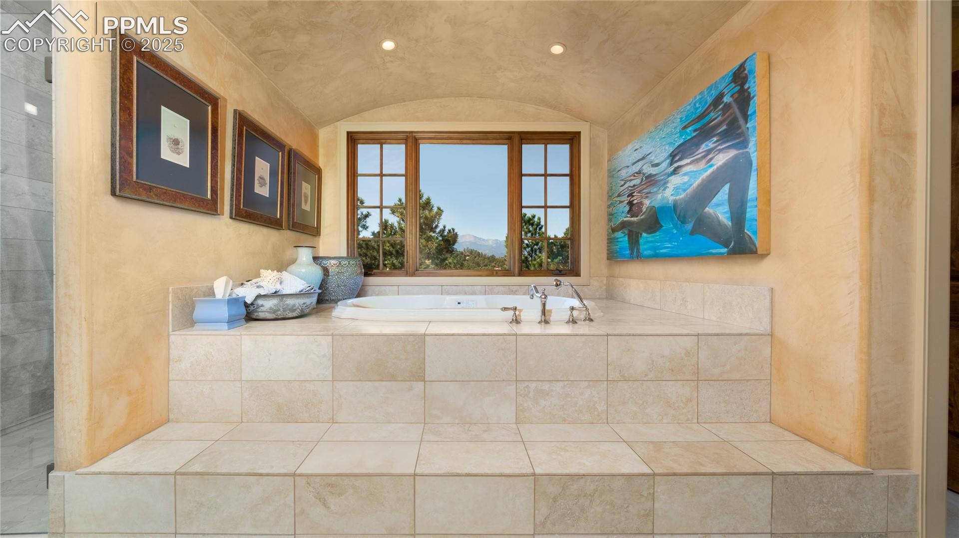 Photo 25 of 4896 Stonehill Road, Colorado Springs