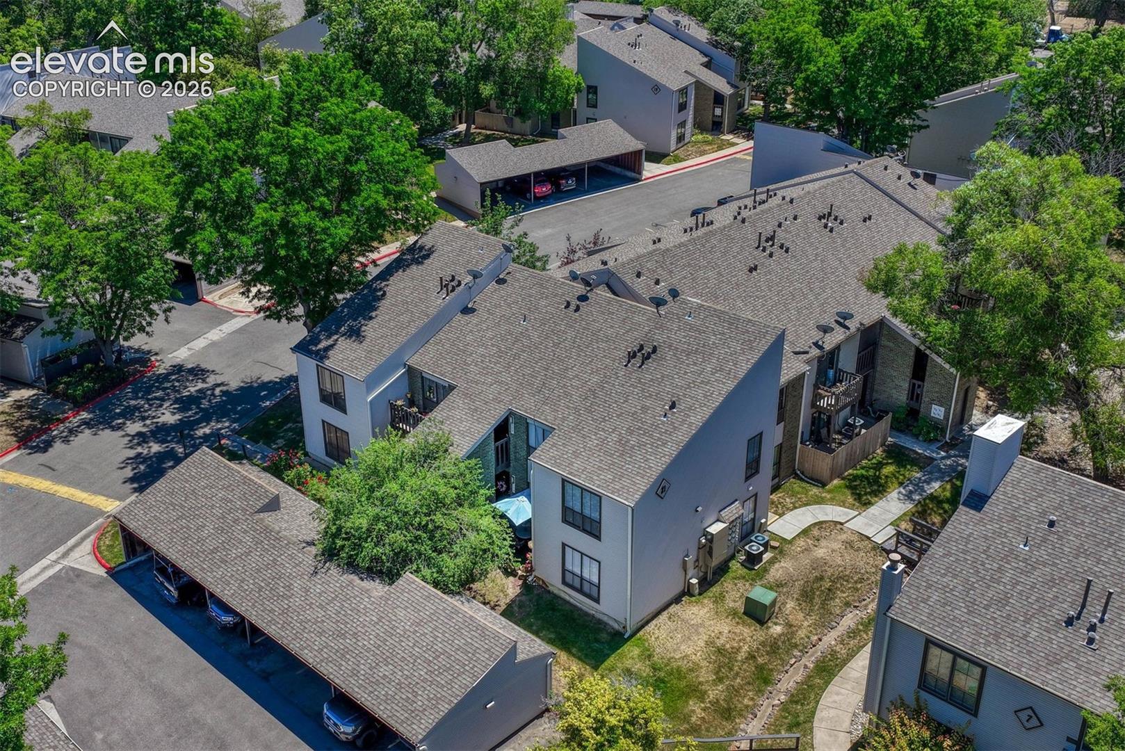 3550 S Harlan St #UNIT 174, Denver, CO 80235 photo
