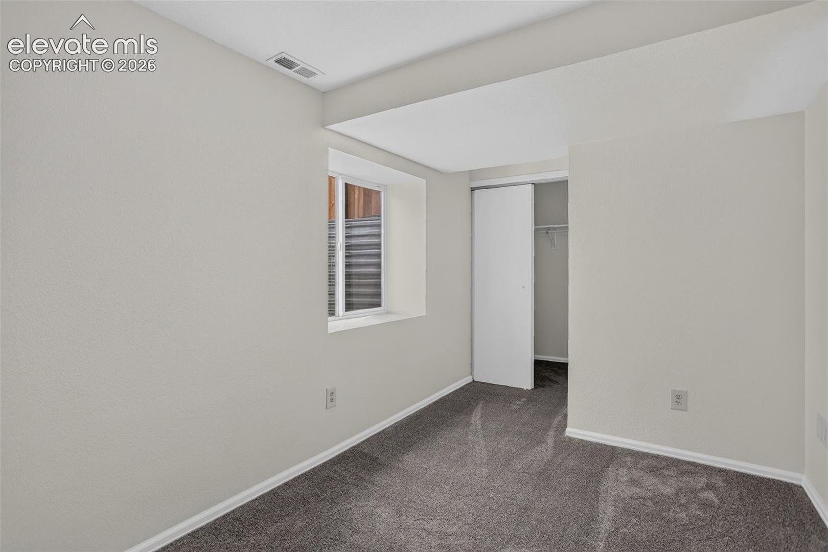Photo 36 of 3510 Richmond Drive, Colorado Springs