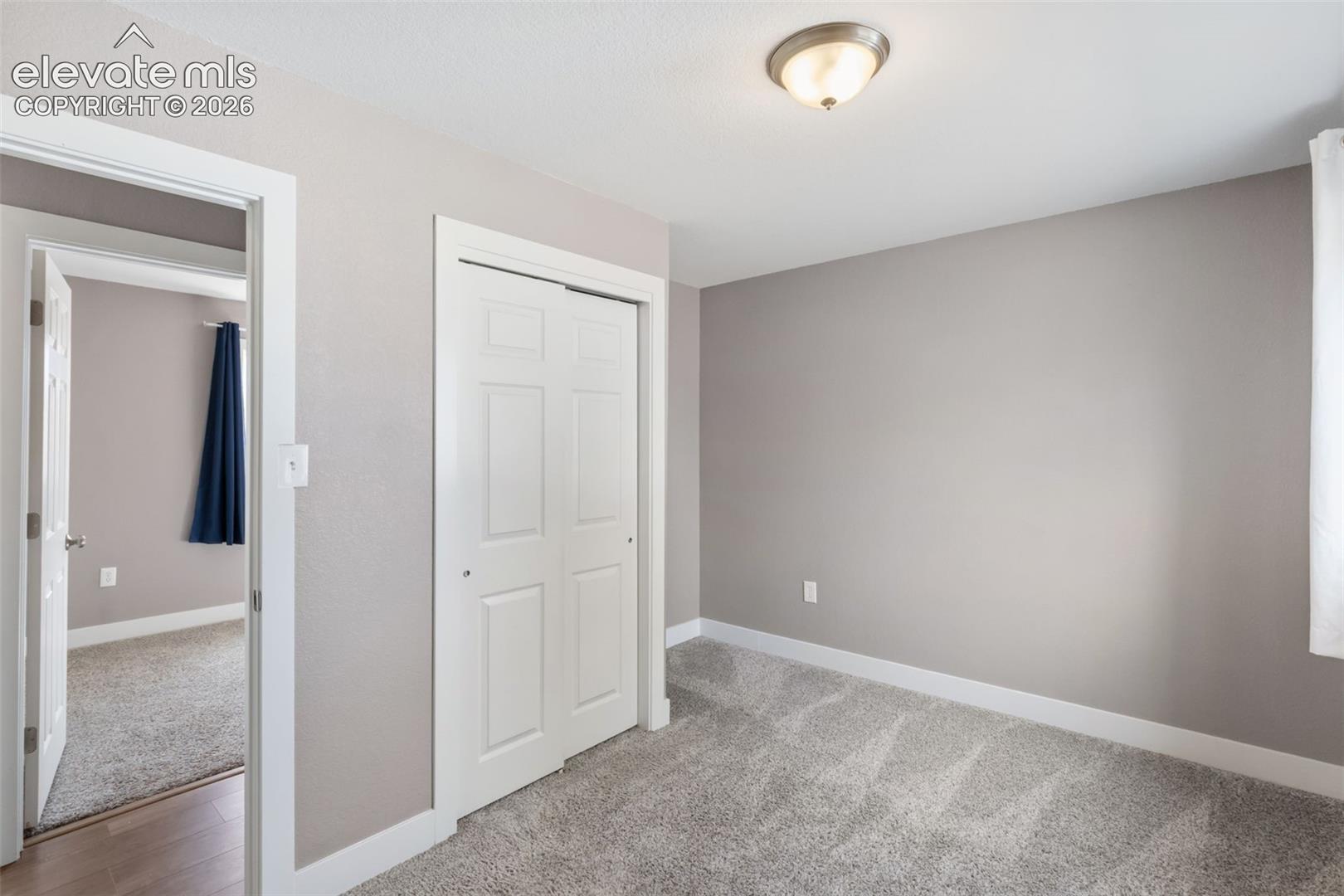 Photo 17 of 324 Locust Drive, Colorado Springs