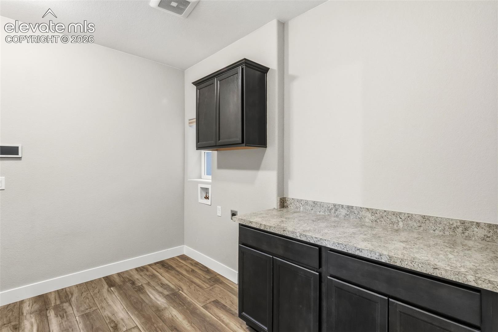 Photo 15 of 9833 Marble Canyon Way, Peyton