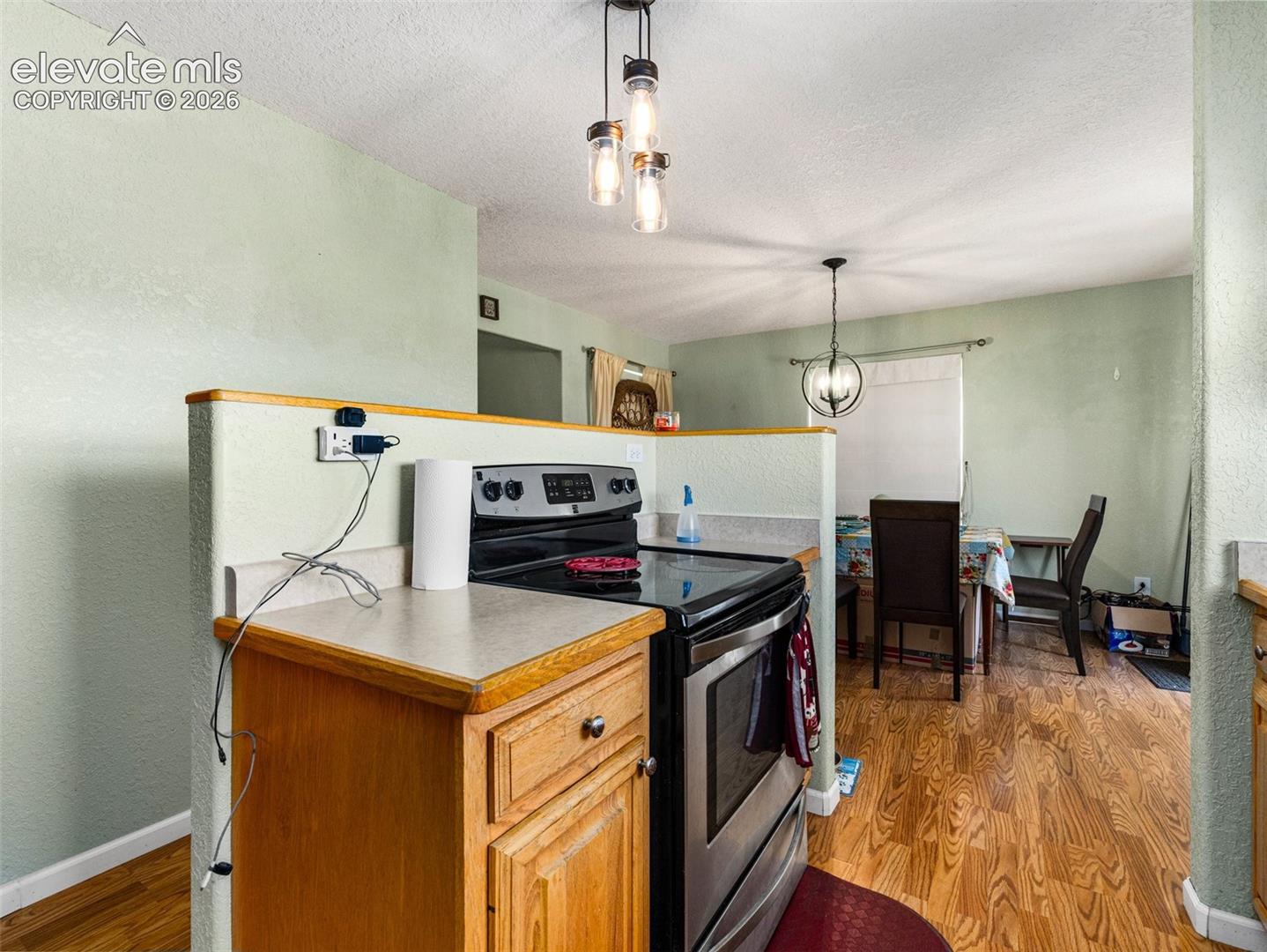 Photo 8 of 967 W Yerba Buena Drive, Pueblo