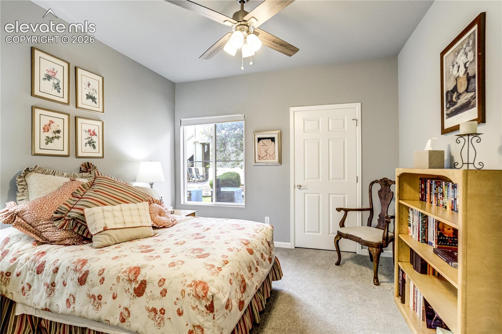 Photo 19 of 4572 Copeland Loop #102, Highlands Ranch