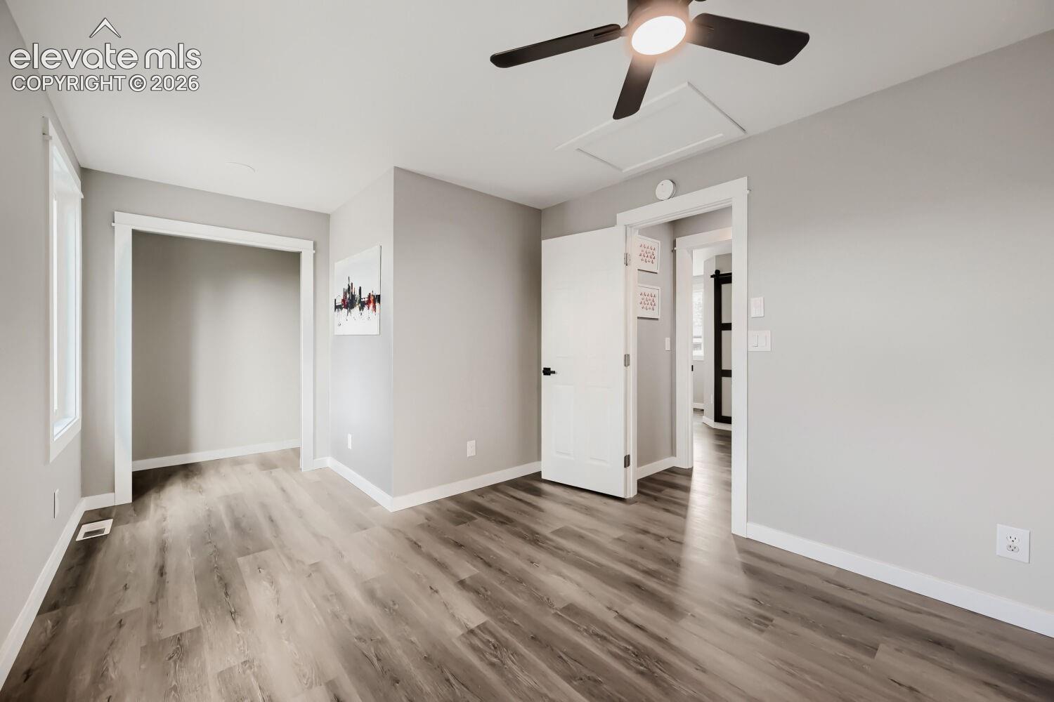 Photo 19 of 4506 Lancaster Drive, Colorado Springs