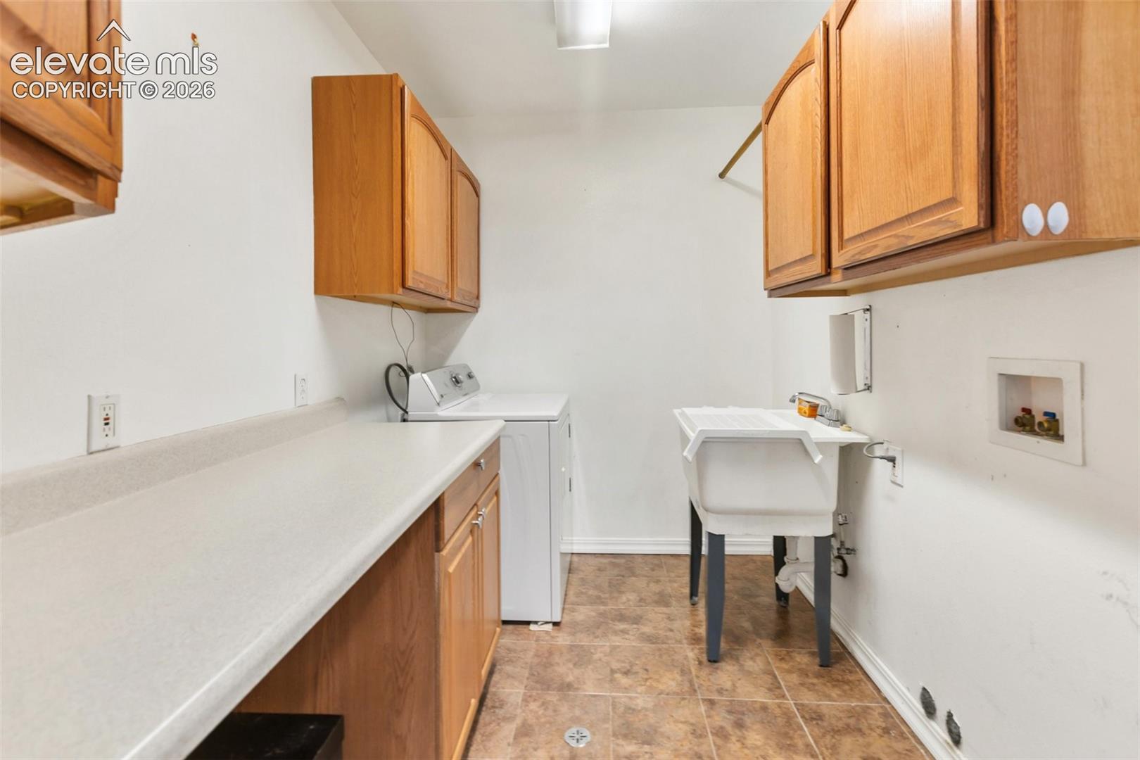 Photo 12 of 46 Kingston Circle, Florissant