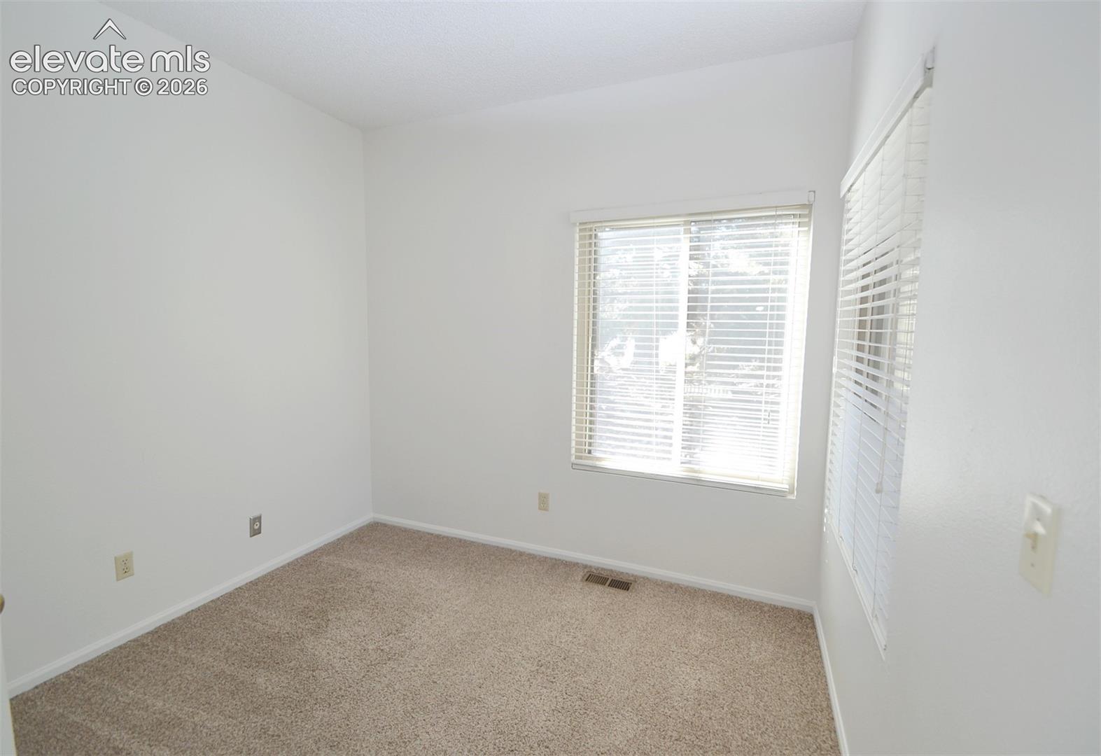 Photo 16 of 440 Autumn Ridge Circle #F, Colorado Springs