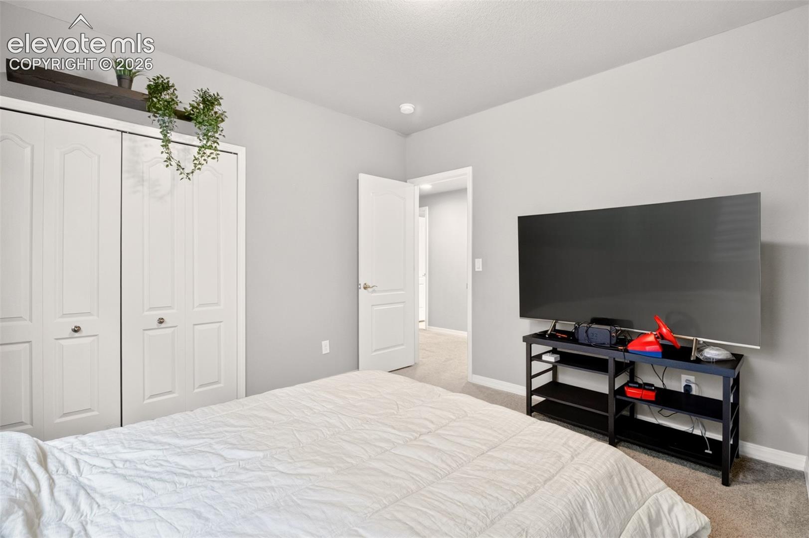 Photo 20 of 10657 Hidden Brook Circle, Colorado Springs