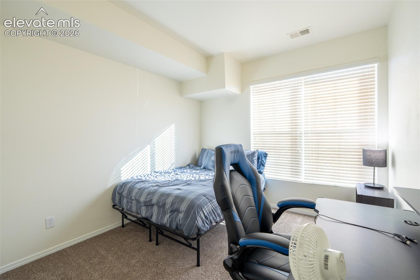 Bedroom (3)