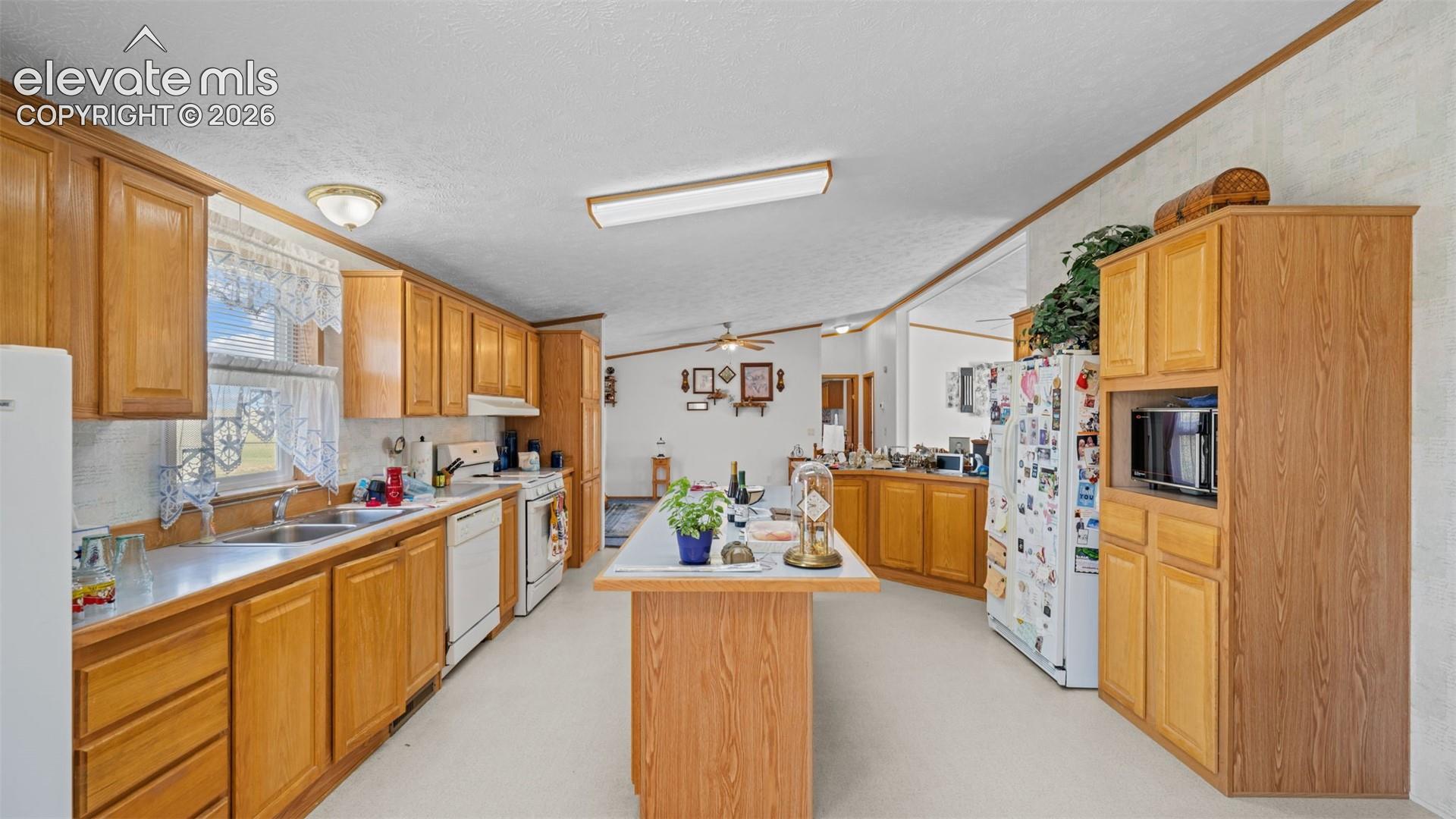 Photo 42 of 4150 S Calhan Highway, Yoder