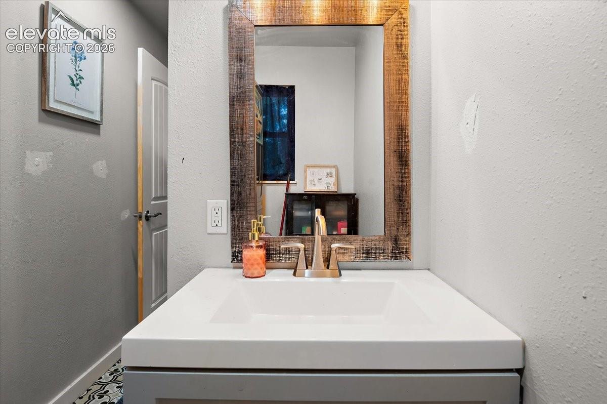 Photo 10 of 829 E 3rd Street, Florence