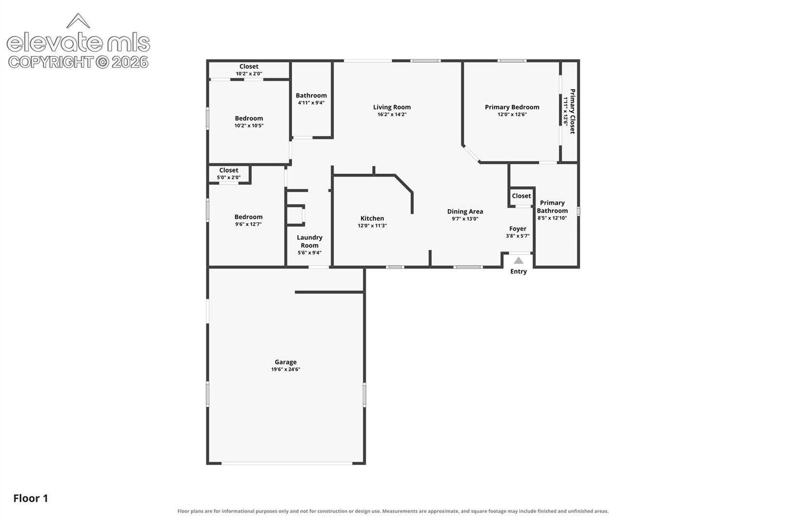 Photo 36 of 5510 Whipshaw Road, Peyton
