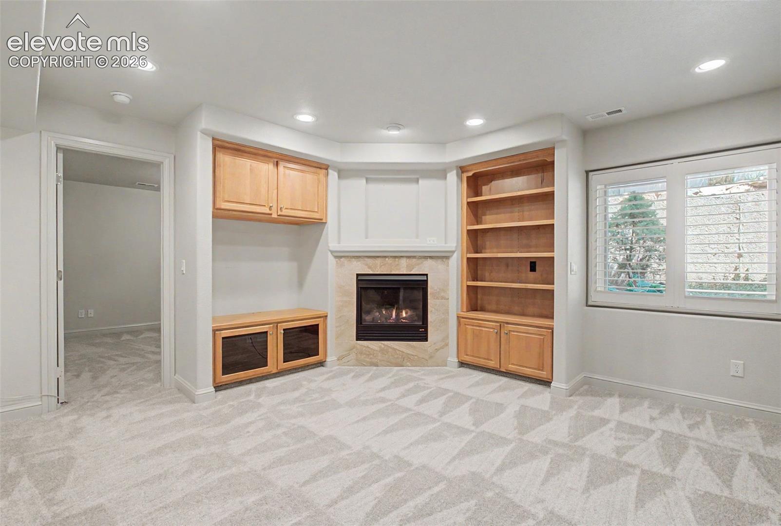 Photo 27 of 2868 Stonewall Heights, Colorado Springs