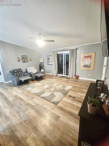 5633 Antelope Rd, Fountain, CO 80817