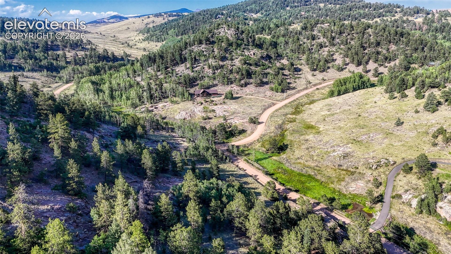 Photo 19 of 83 Penrose Circle, Cripple Creek