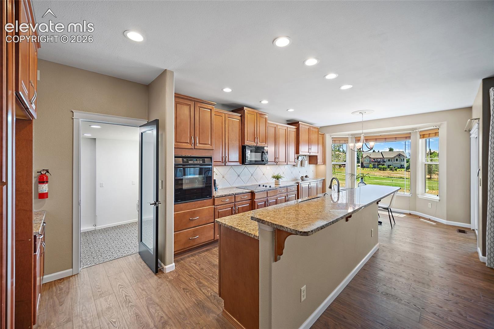 Photo 15 of 10166 Pine Glade Drive, Colorado Springs