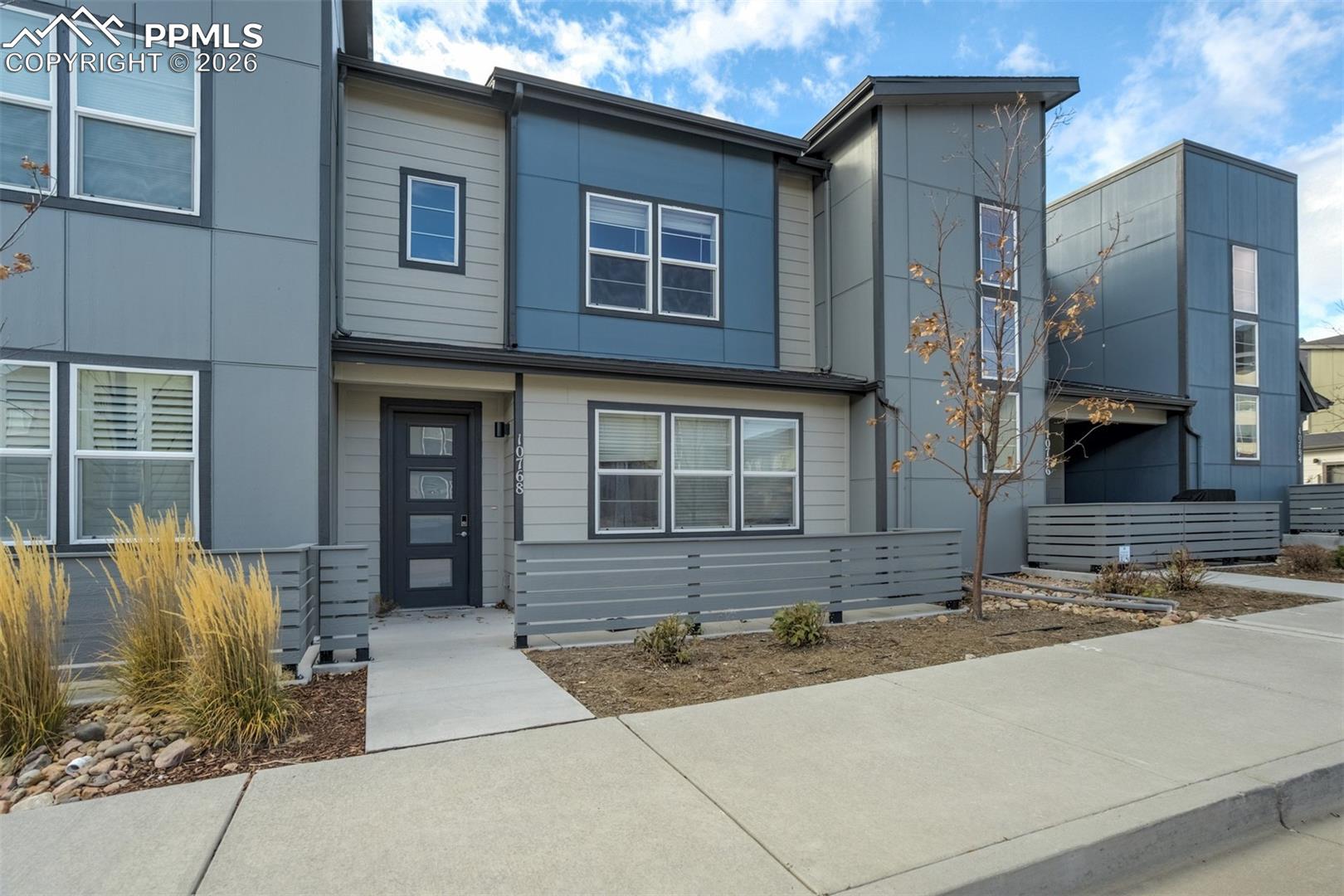 Featured Homes Featured Homes