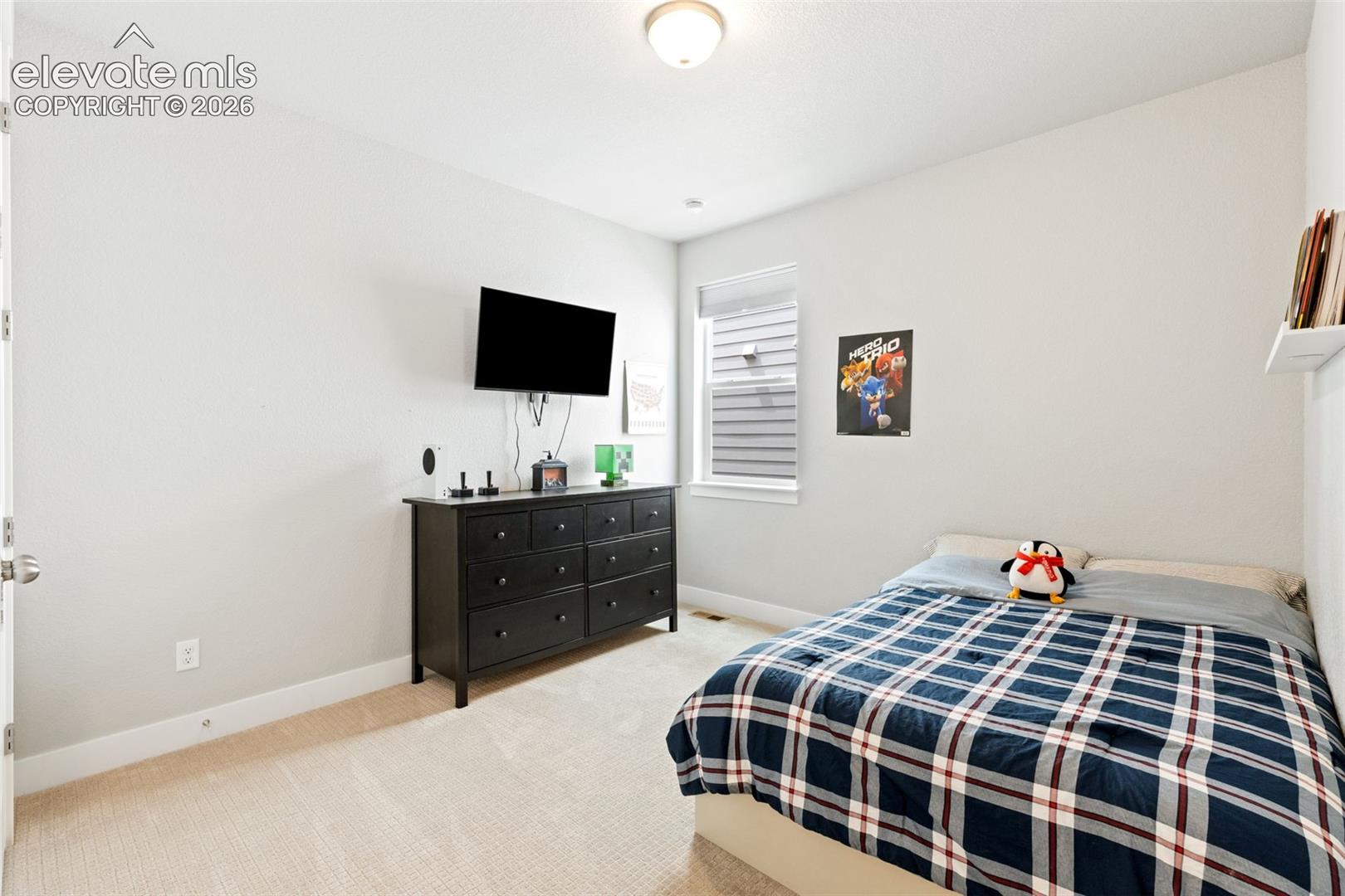 Photo 16 of 7991 Pennydale Drive, Colorado Springs
