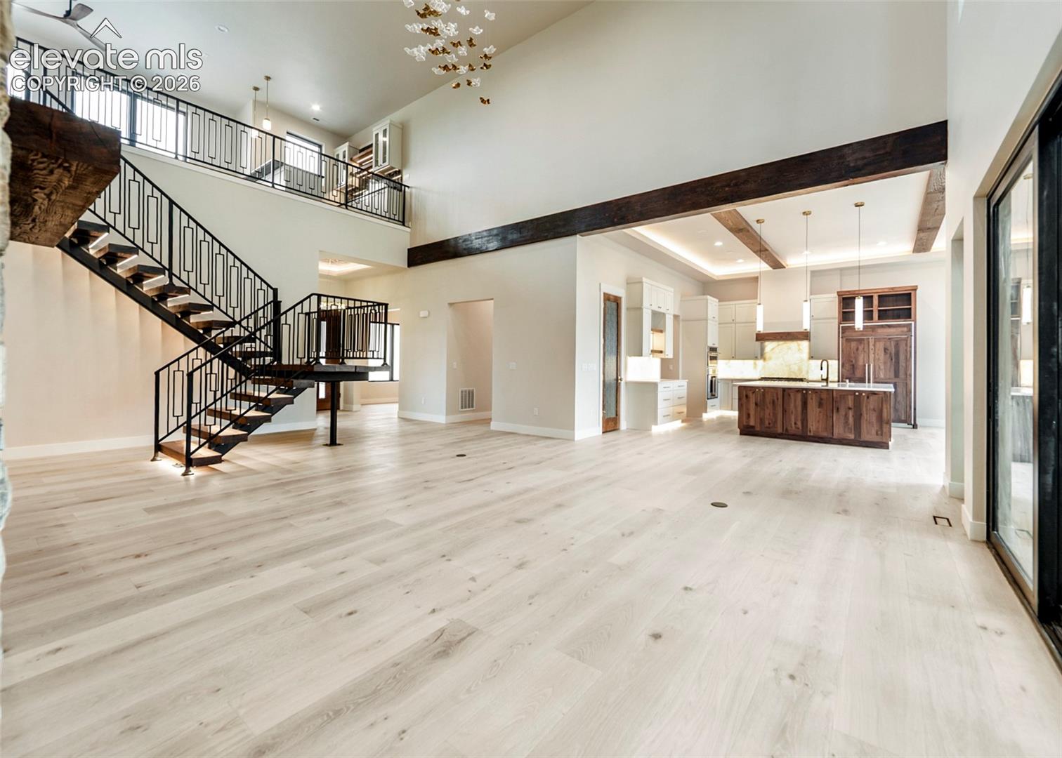 Photo 13 of 16280 Prairie Vista Lane, Peyton